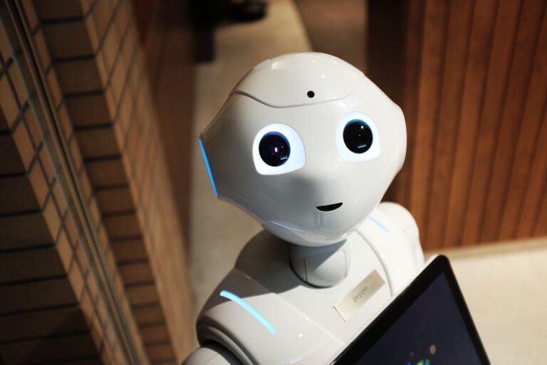 ai video thumb