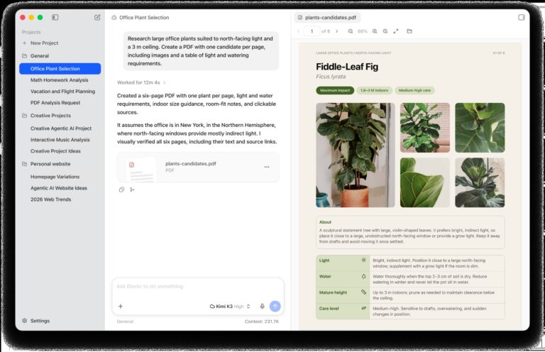 tech lmstudio app 1