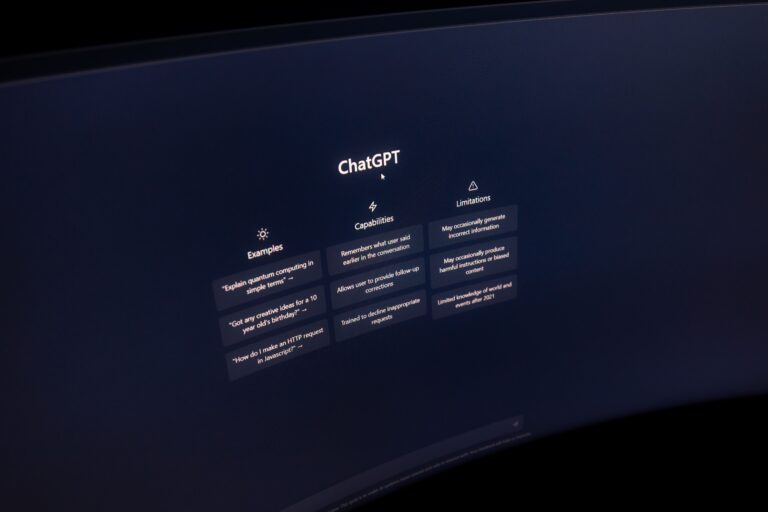 techlog ai chatgpt screen 16027824