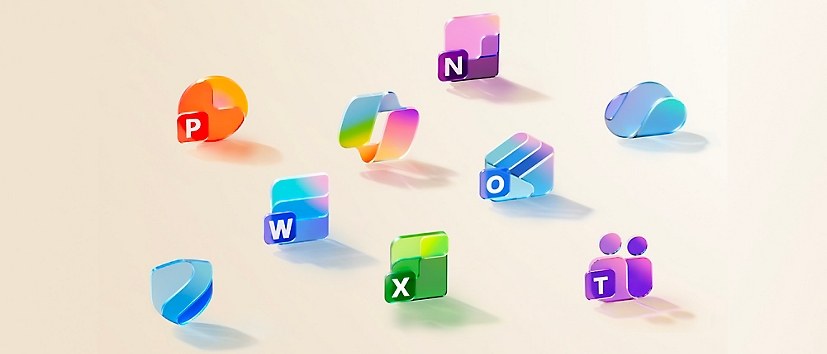 PDF 변환하는 법 7가지, 한글 엑셀 PPT 문서를 PDF로 쉽게 저장하기 5 Microsoft Word 공식 페이지의 주요 기능 소개 이미지