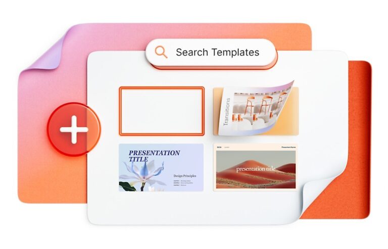 파워포인트 꿀팁 7가지 총정리, PPT 만들 때 시간 아끼는 실무 노하우 10 ppt template gallery